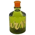 CURVE by Liz Claiborne COLOGNE SPRAY 4.2 OZTESTER