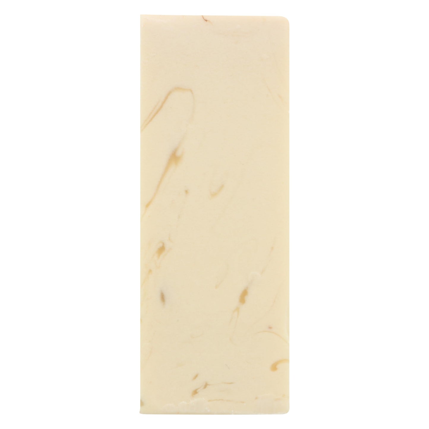 PACHA SOAP Coconut Lemon Bar Soap, 4 OZ