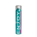 Enjoy Super Hold Hair Finishing Spray - 2 oz / 57 g