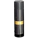 Revlon Super Lustrous Lipstick, Violet Frenzy 0.15 oz (Pack of 2)