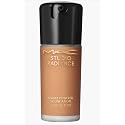 MAC Studio Radiance Serum Powered Foundation NW45
