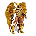 McFarlane Toys DC Black ADAM Movie 7IN Figures - Hawkman