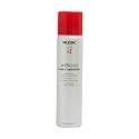 RUSK W8less Plus Extra Strong Hairspray 8.8 Fl Oz