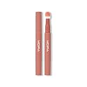 Cushion Kiss Lip Cream (012, Cashmere Nude)