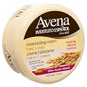 avena New 382146 Moisturizing Cream 6.8Z (12-Pack) Skin Care Wholesale Bulk Health & Beauty Skin Care Tissues