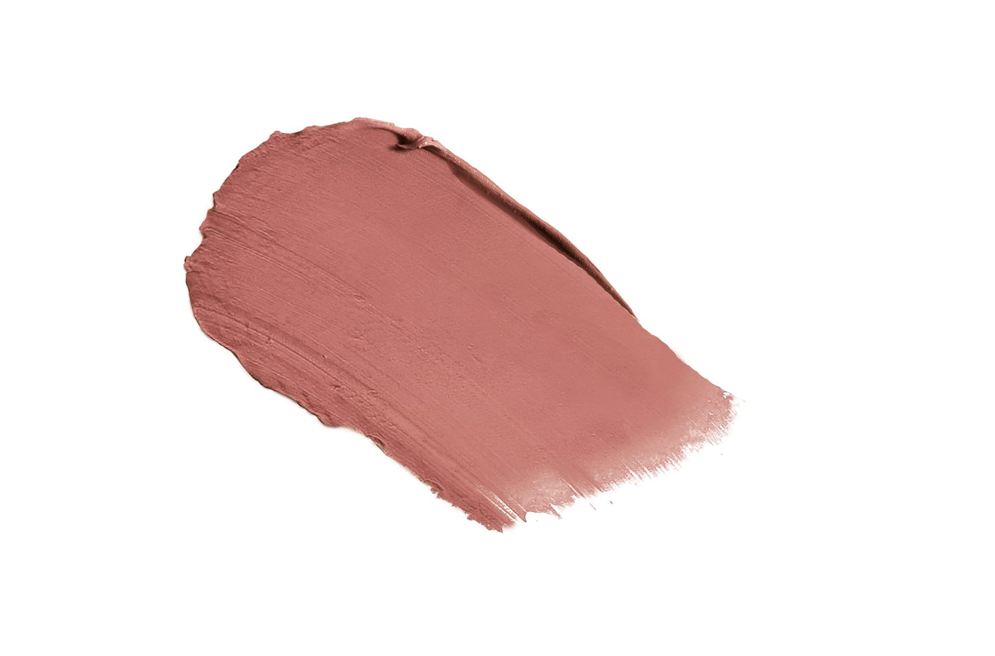 Mineral Fusion, Lipstick Nude, 0.14 Ounce