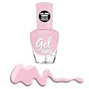 L.A. Girl Gel Extreme Shine, Illusion GNL660 Beauty & Personal Care L.A. Girl