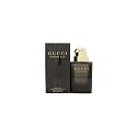 Gucci Intense Oud Eau de Parfum 3.0oz (90ml) Spray