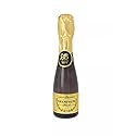 Champagne Black Unisex Eau De Parfum 3.4 Fl Oz
