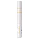 Arches and Halos Replenishing Nighttime Brow Serum - Hydrating Eyebrow Serum for Nourishing Moisture and Thickness - Gluten Free - 0.1 oz