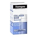 Neutrogena Collagen Moisturizer, 2 Ounce per 12 Pack