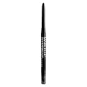 Marcelle 2-in-1 Retractable Eyeliner, Black, Waterproof, Easy-To-Smudge, Smokey Eye, Long-Lasting 12h, Fragrance-Free, Hypoallergenic, Cruelty-Free