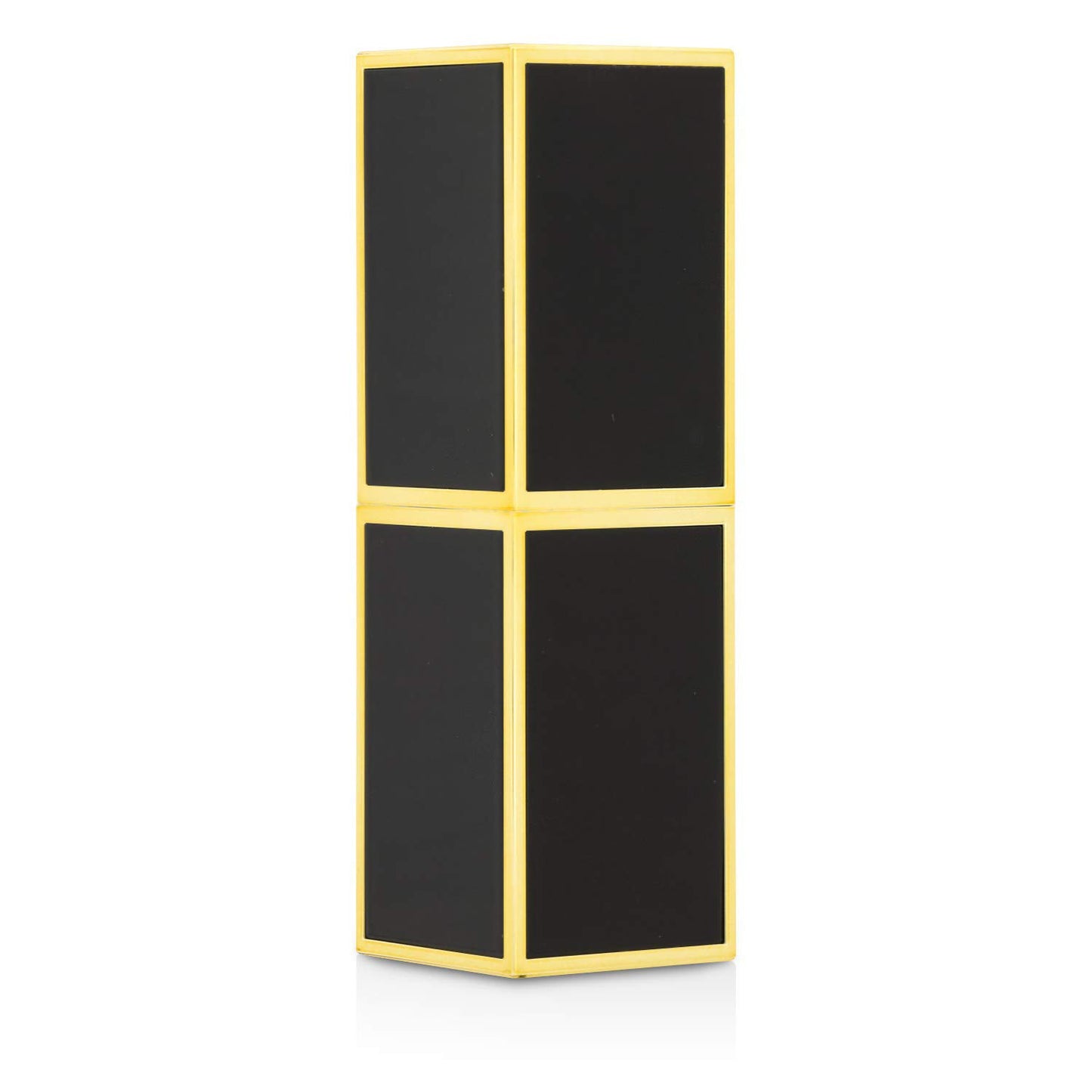 Tom Ford Lip Color Matte #15 Wild Ginger, 3g/0.1 Ounce (TFT0T3150)