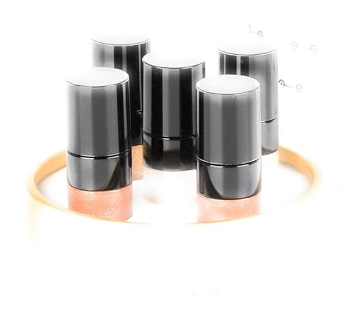 Lurella Cosmetics BETTER NOT POUT MINI HOLIDAY SET