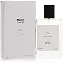 Atelier Bloem - 1614 - eau de parfum