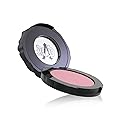 KVD Beauty Everlasting Blush Peony