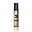 ghd Bodyguard Heat Protectant Spray - Lightweight Thermal Hair Spray with Heat Protection System for Smooth, Frizz-Free and Healthier Looking Hair