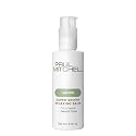 Paul Mitchell Super Skinny Relaxing Balm, Frizz Control For Wavy, Curly or Textured Hair, 5.1 fl oz