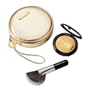 MAC Limited Edition Indulgent Glow Face Kit: Sparkling Wine