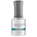 LeChat Perfect Match Gel Polish, Style Envy, 0.5 Fl Oz (Model: PMS133) Beauty & Personal Care LECHAT