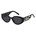 Marc Jacobs Sunglasses Marc 694/G/S HYM 54/21/145 women, Hym, 54/21/145