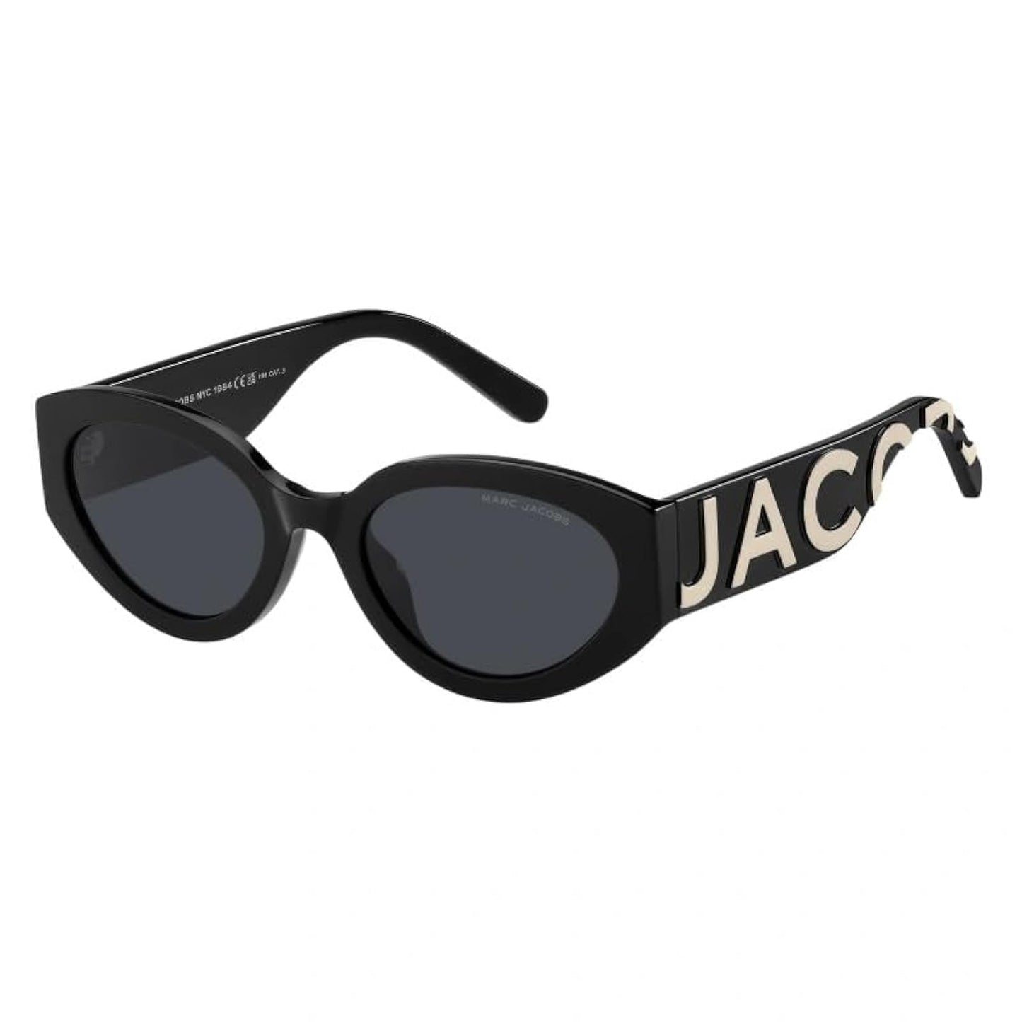 Marc Jacobs Sunglasses Marc 694/G/S HYM 54/21/145 women, Hym, 54/21/145