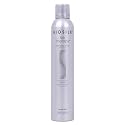 BioSilk Silk Therapy Finishing Spray Firm Hold, Strong-Hold Hairspray for Long-Lasting Styles, Adds Brilliant Shine & Keeps Hair Touchable