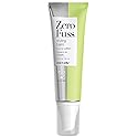 one 'n only Zero Fuss Styling Balm, Lightweight with All Day Flexibility, For Hair Types, Enhances Natural Shape, Texture, Wave, and Curl, Adds