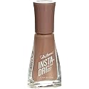 Insta-Dri Fast-Dry Nail Color (Pack of 4) Beauty & Personal Care Sally Hansen