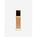 Tom Ford Shade and Illuminate Soft Radiance Foundation SPF 50 1.0 oz / 30 ml - 9.5 WARM ALMOND