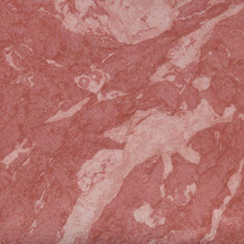 Hourglass Ambient Lighting Blush in Mood Exposure. Vibrant Powder Highlighting Blush. Vegan and Cruelty-Free.