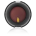 Black Radiance Artisan Color Baked Face Powder Blush Makeup, Red Brick House