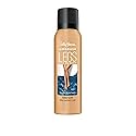 Sally Hansen Airbrush Legs®, Leg Makeup, Fairest Glow, Easy Application, Flawless Looking Legs, Water Resistant, Transfer Proof Lotion