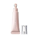 Fenty Beauty by Rihanna Bright Fix Eye Brightener Concealer 04 Crepe
