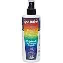 SpectraFix Degas Spray Fixative SF-31270 (12 oz Spray Bottle)