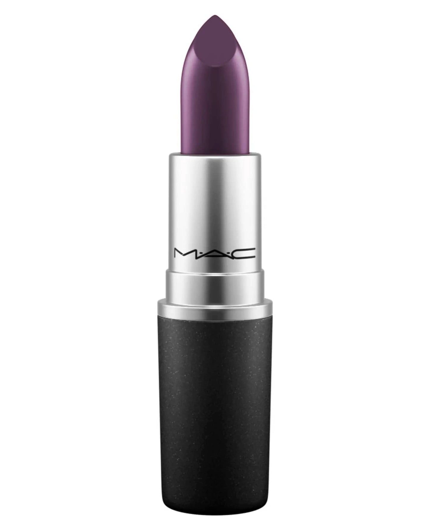 MAC Satin Lipstick Cyber 3G