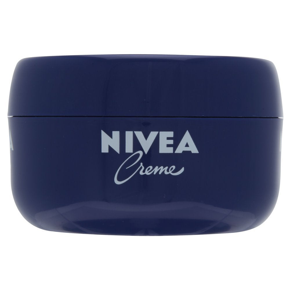 NIVEA Skin Creme 6.80 oz