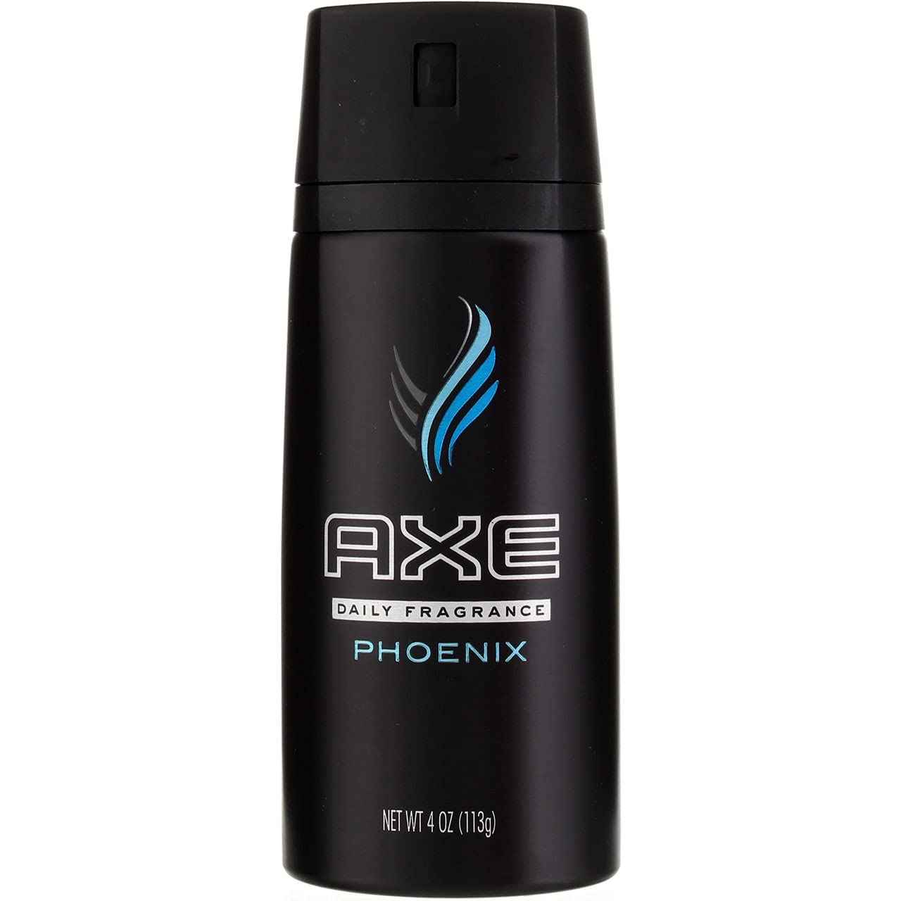Axe Body Spray for Men - Phoenix - 4 oz Beauty & Personal Care AXE