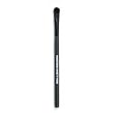 19/99 Tapered Multi Brush | Cruelty-Free, Vegan, Responsible Beauty