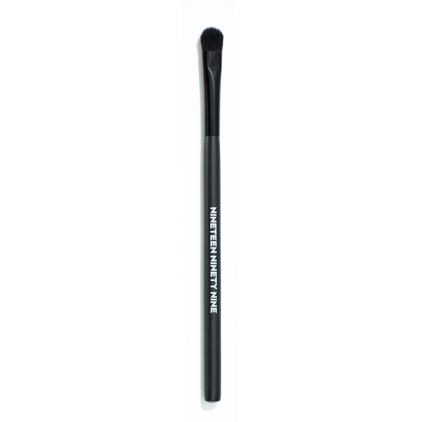19/99 Tapered Multi Brush | Cruelty-Free, Vegan, Responsible Beauty