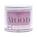 Perfect Match Mood Powder - Twilight Skies (PMMCP24) Beauty & Personal Care LECHAT