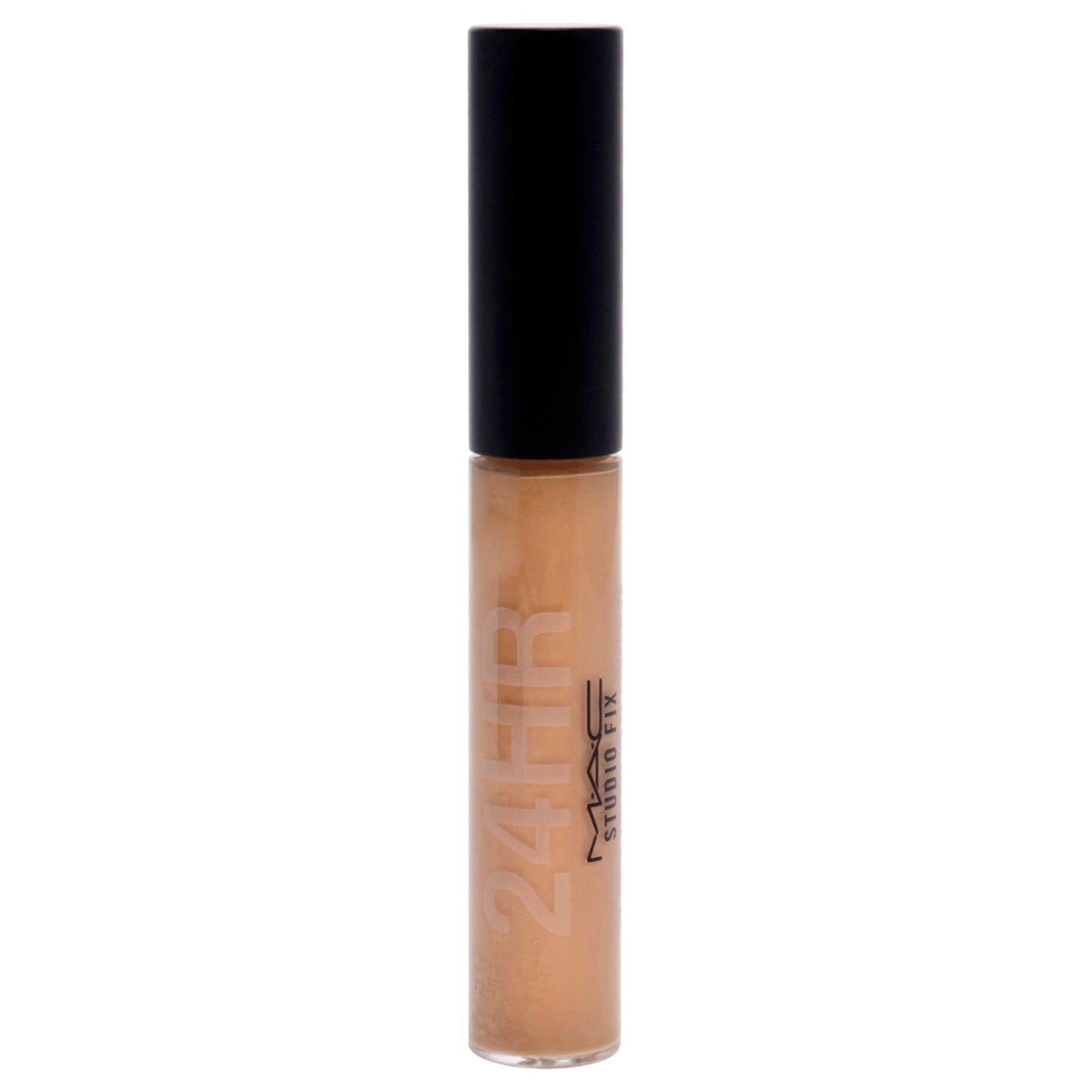 Studio Fix 24-Hour Smooth Wear Concealer - NC38 by MAC for Women - 0.24 oz Concealer