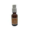 Essentially Divine Natural Skin Care Natrelle Elegance Vita C Serum (1 oz)