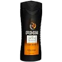 Axe Body Wash, Dark Temptation, 16 fl oz (9 pack) (Bundle)