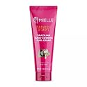 Mielle Organics Brazilian Curly Cocktail Curl Cream (7.5 oz.)