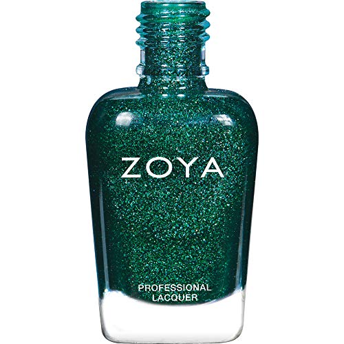 ZOYA Nail Polish, Merida, 0.5 fl. oz.