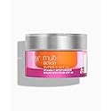 StriVectin Multi-Action Super-C SPF 30 Vitamin C Moisturizer and Daily Sunscreen for Brightening and Smoothing Fine Lines, 1.7 Fl Oz
