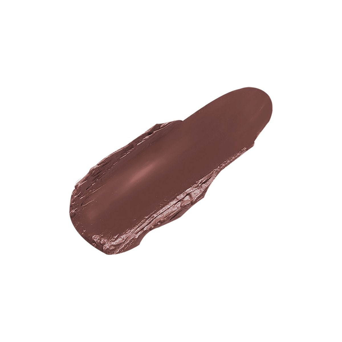 Lipstick Queen Lipstick Queen Method In The Madness - Chaotic Cocoa 0.12 Oz, 0.12 Oz