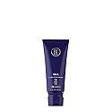 TPH BY TARAJI Slick Edge Control Treatment with Castor Oil | Silky Hair Style Cream for Edges, Baby Hairs for Coily & Curly Hair | Cruelty Free, Vegan