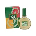 Skin Musk By Parfurms de Coeur For Women. Cologne Spray, 2 Fl Oz
